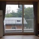 두루웰자연휴양림 이미지