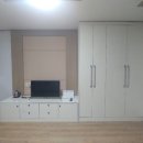 용문동나이스타운 이미지