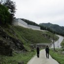 (주)충무화학 이미지