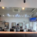 헤어벨(hair belle)