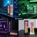 ㈜노바자동차 이미지