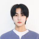 몽가