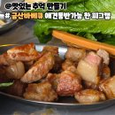 피그캠 이미지