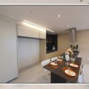 판교대장로2길 이미지