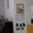 그레이스피아노교습소 이미지