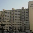 사천강1길7 이미지