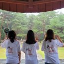 성인역사 이미지