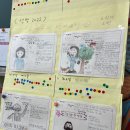 상관초등학교 이미지