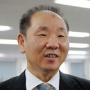 동아쇼핑금메달안경원 이미지