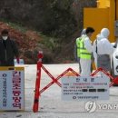 재기농장 이미지