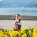 수선화경로당 이미지