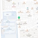 자담치킨 의왕부곡점