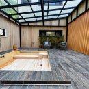 대박이하우스 이미지