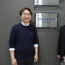 한양대학교(ERICA) 대학원 이미지