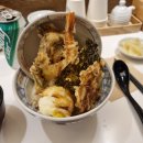 주호황태집 | 한 달간 밀린 일기 쓰기 ^,^ / 킴스블레이드 와이퍼 비추후기