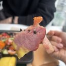 프레시드림 산곡점 이미지