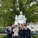이인초등학교 이미지