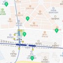 파리바게트 부평역사점 이미지