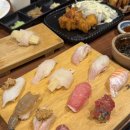 컴포즈커피천안역점