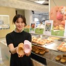 SNS에 뜨면 줄 선다 이미지