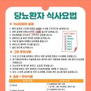 서울힘내과 이미지