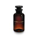 루방 | [일본/LouisVuitton]루이 비통 엠버 루방 신상 향수 출시! 앰버와 우드가 만든 골든 아워 향수