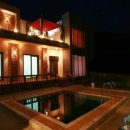 테이트펜션 이미지