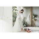 노블레스에디션 이미지