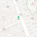 윤선생우리집앞영어교실후평우미린영어교습소