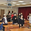 사3동주민센터 이미지