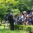 풍성초등학교 이미지