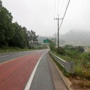 녹산주유소 이미지