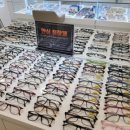 루미의 아이톡 안경원 이미지