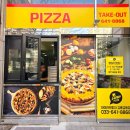 아이러브피자입암점 이미지