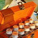 비비오토캠프 이미지