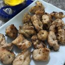 삼선가스주 이미지