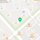 오송하늘공인중개사사무소 이미지