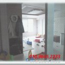 남구-152 이미지