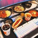 자유PC방 이미지