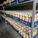 생극농장 이미지