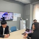 은평인테리어기술전문학원 이미지