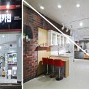 한샘일산키친프라자 이미지