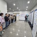 영주농산물유통센터 이미지