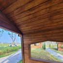 새나루쉼터 이미지