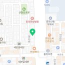 은헌정정신건강의학과의원 이미지