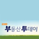 대박 닭꼬치 네이버블로그