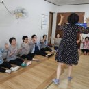 범물경로당 이미지