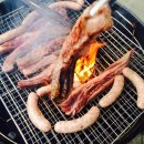 교암다이브리조트