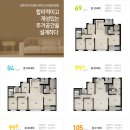 어울림 스퀘어 이미지