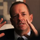 위티비즈 이미지